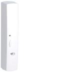  Dt ouvert blanc radio, multi 