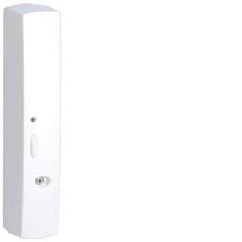  Dt ouvert blanc radio, multi 