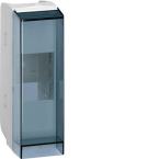  Support pour apparareillage mo 