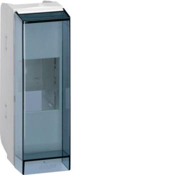  Support pour apparareillage mo 