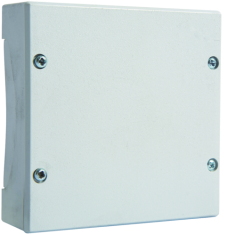  Bo�te de Jonction RAL 7030 