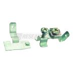  Sachet bornes mass.BRA(25xFond 