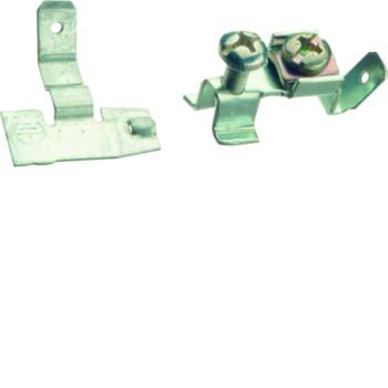  Sachet bornes mass.BRA(25xFond 