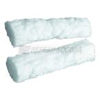  BARRIERE INSONORISANTE L=300 M 