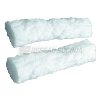  BARRIERE INSONORISANTE L=300 M 