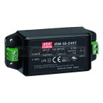  Transformateur 30W/24V pour LE 