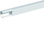  Goulotte 10x10 avec bande adh� 