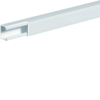  Goulotte 10x10 avec bande adh� 