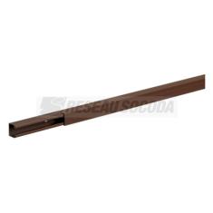  Goul Lifa 15X15mm Marron 