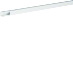 Goulotte 15x15 avec bande adh� 