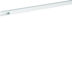  Goulotte 15x15 avec bande adh� 