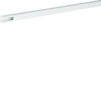  Goulotte 15x15 avec bande adh� 