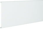  Couvercle goulot 60X150 blanc 
