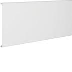  Plaque arrière RK150-190 Pure 