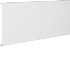  Couvercle goulot 60X150 blanc 