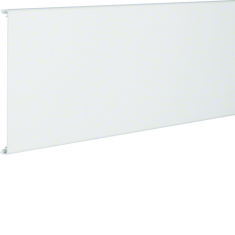  Couvercle goulot 60X150 blanc 