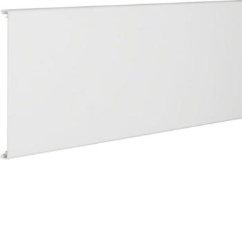  Couvercle goulot 60X150 blanc 