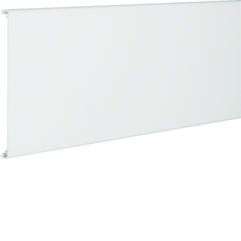  Couvercle goulot 60X150 blanc 