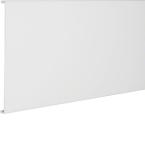  Couvercle goulot 60x190 blanc 