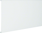  Couvercle goulot 60x190 blanc 
