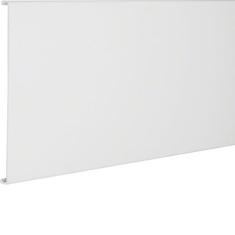  Couvercle goulot 60x190 blanc 