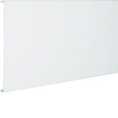  Couvercle goulot 60x190 blanc 