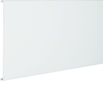  Couvercle goulot 60x190 blanc 