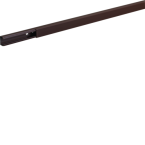  GOULOTTE  LF 20X20  MARRON 