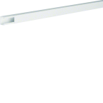  Goulotte 20x20 avec bande adh� 