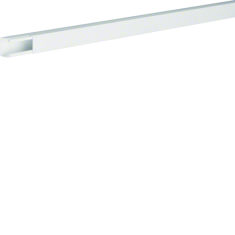  Goulotte 20x20 avec bande adh� 