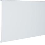  Couvercle goulot 60x230 blanc 
