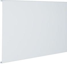  Couvercle goulot 60x230 blanc 
