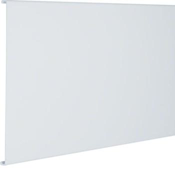  Couvercle goulot 60x230 blanc 