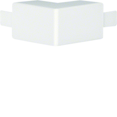  Angle ext�rieur LF 30x30mm bla 