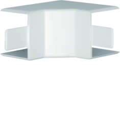  Angle int�rieur LF 30x30mm bla 