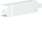  D�rivation en T LF 30x30mm bla 
