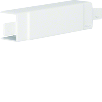  D�rivation en T LF 30x30mm bla 