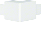 Angle ext�rieur LF/LFH 30x45mm 