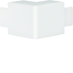  Angle ext�rieur LF/LFH 30x45mm 