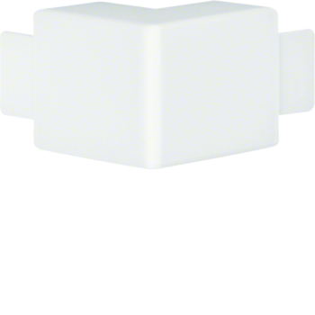  Angle ext�rieur LF/LFH 30x45mm 