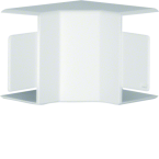  Angle int�rieur LF/LFH 30x45mm 