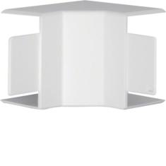  Angle int�rieur LF/LFH 30x45mm 
