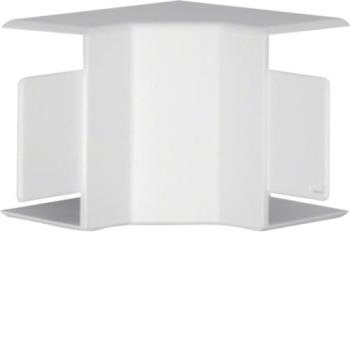  Angle int�rieur LF/LFH 30x45mm 