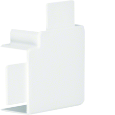  Angle plat LF/LFH 30x45mm blan 