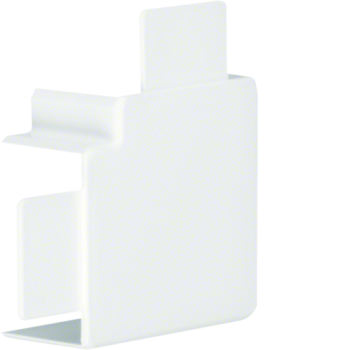  Angle plat LF/LFH 30x45mm blan 