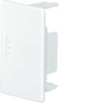  Embout LF/LFH 30x45mm blanc 