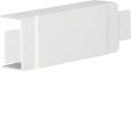  D�rivation en T LF/LFH 30x45mm 