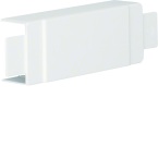  D�rivation en T LF/LFH 30x45mm 