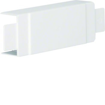  D�rivation en T LF/LFH 30x45mm 
