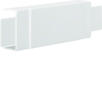  D�rivation en T LF 30x57mm bla 